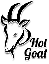 Hot Goat