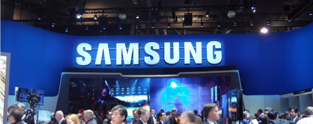 samsung_logo_with_people