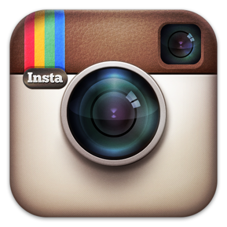 instagram_app_icon