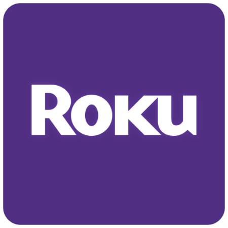 Roku-Logo
