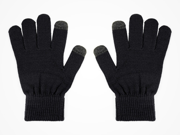 super-soft-texting-gloves