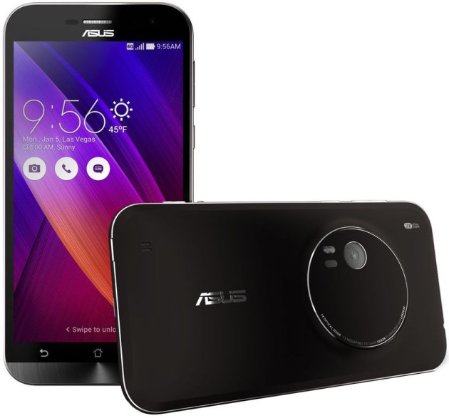 ASUS_ZenFone_Zoom_front_and_back