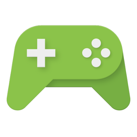Google_Play_Games_icon