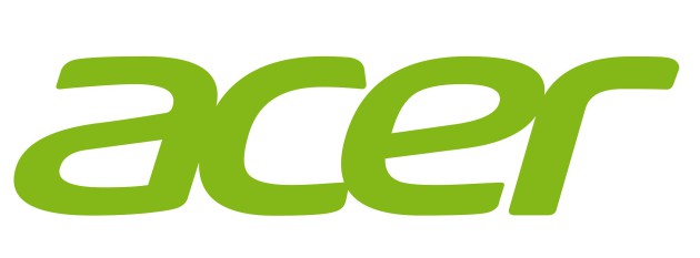 acer_logo_lighter_green