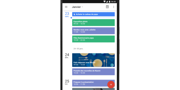google_calendar_update_smart_suggestions