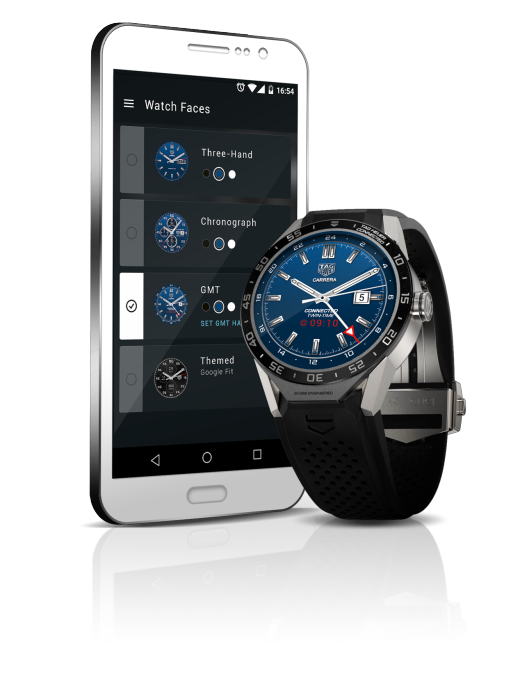 tag_heuer_connected_with_smartphone