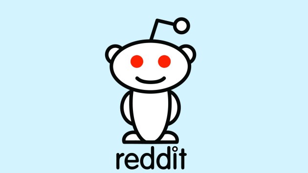 reddit_logo_blue