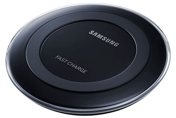 samsung_fast_charge_wireless_charging_pad_black
