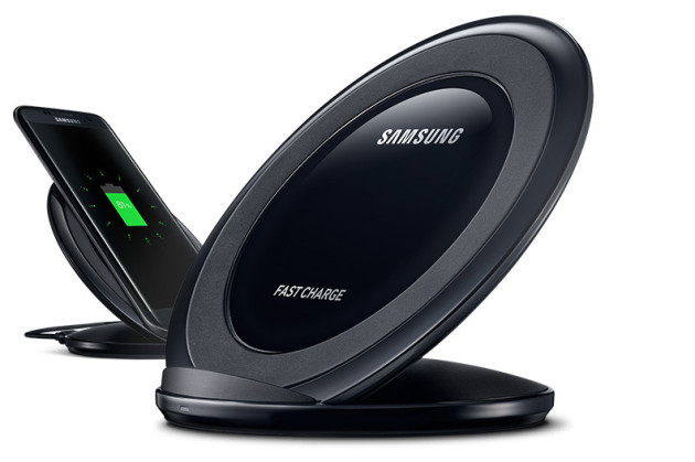 samsung_fast_charge_wireless_charging_stand_black