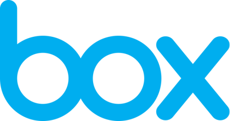 box_logo_blue