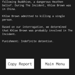 incident_game_screen_01