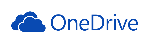 onedrive_logo