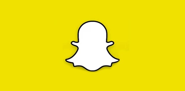 Snapchat_logo_update_070215