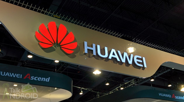 Huawei_Logo_01_TA_CES_2014