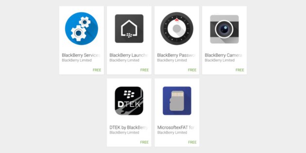 BlackBerry_software_apps_PlayStore_screenshot_102615