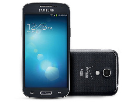 Galaxy-S4-Mini