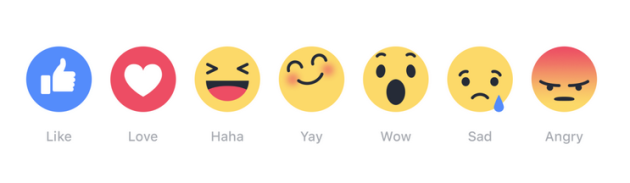 facebook_reactions_emojis