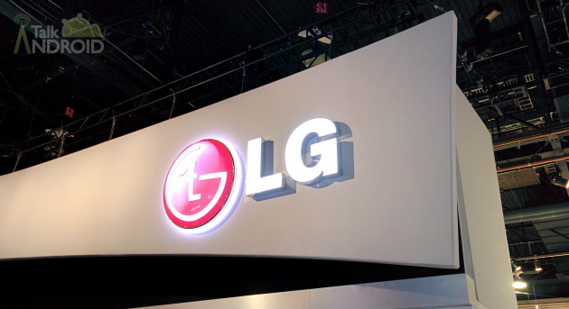 LG_Logo_02_TA_CES_2014