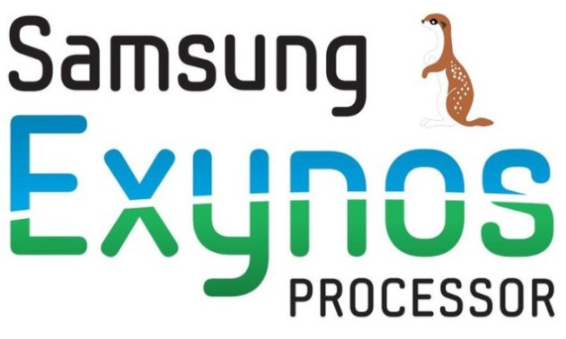 samsung_exynos_mongoose_logo_hack