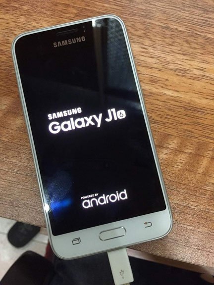 Samsung_Galaxy_J1_leak_122715