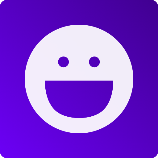 Yahoo Messenger 3