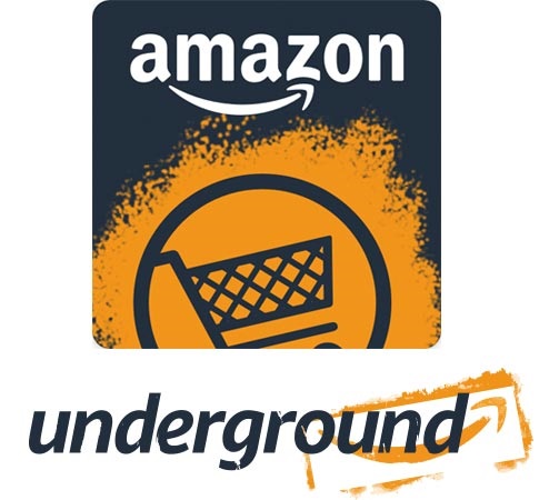 amazon-underground-102915