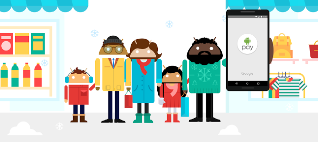 android_pay_winter
