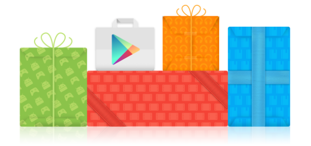 google_play_gifts