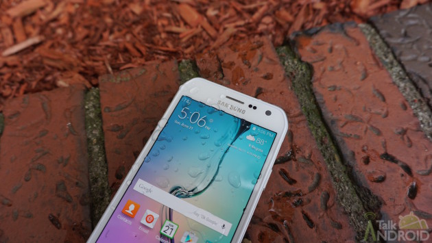 samsung_galaxy_s6_active_front_water_time_TA