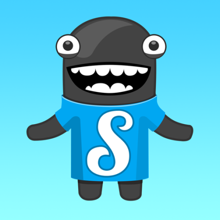 songza_app_icon