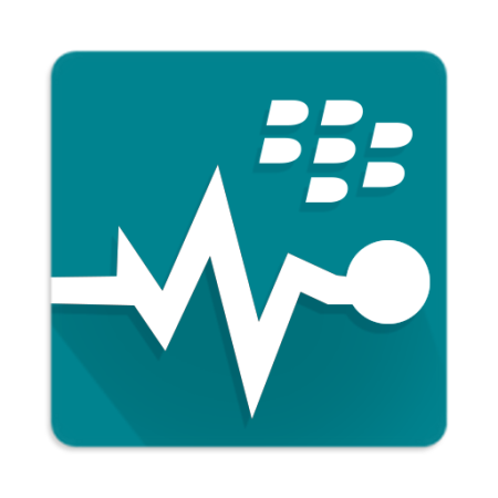 BlackBerry_Virtual_expert_app_icon