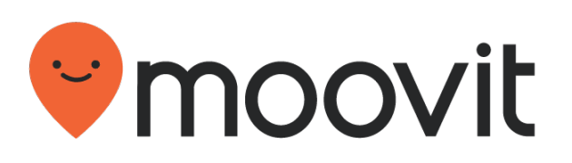 moovit_logo