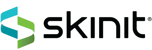 skinit_logo