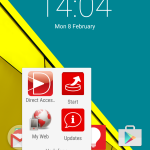 Vodafone_Smart_Ultra_6_Screenshots_TA (3)