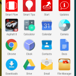 Vodafone_Smart_Ultra_6_Screenshots_TA (4)