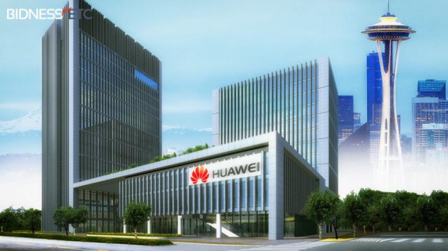 huawei_seattle_facility_rendering