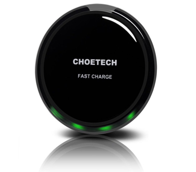 choetech_fast_charge_wireless_charging_pad