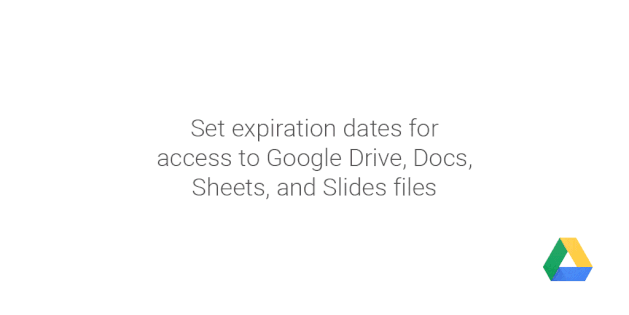 google_drive_access_expiration
