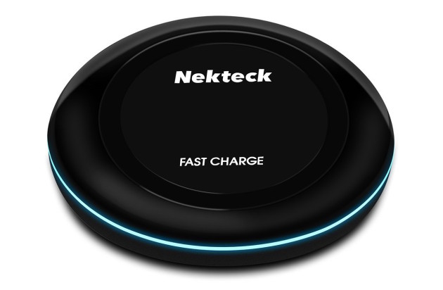 nekteck_fast_charge_wireless_charging_pad